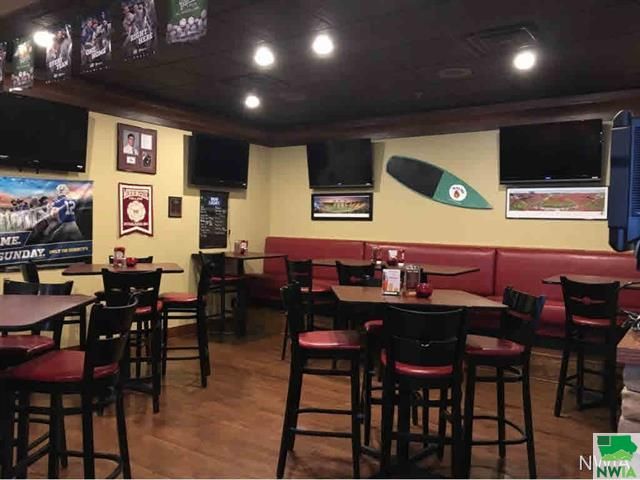 3828 Stadium Drive, Sioux City, IA 51106